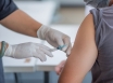 Flu vaccination is free in Melbourne and Sydney